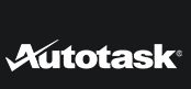 Autotask logo