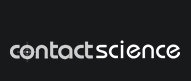 Contact science logo