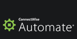 ConnectWise Automate logo