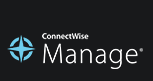 ConnectWise Manage logo