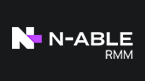 N-Able RMM logo