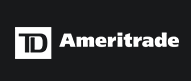 TD America logo