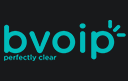 Bviop logo