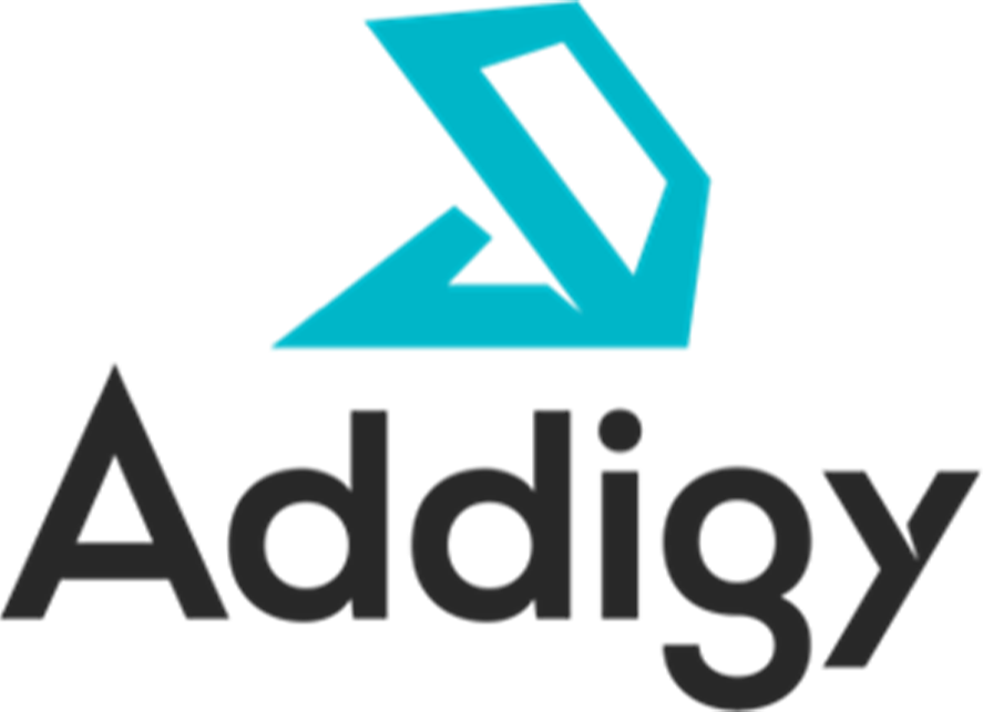 Addigy