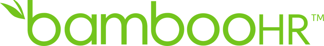 Bamboo HR
