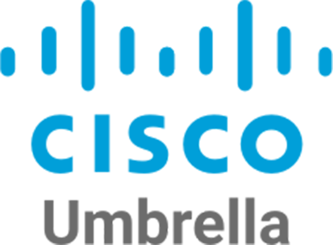 Cisco Umbrella