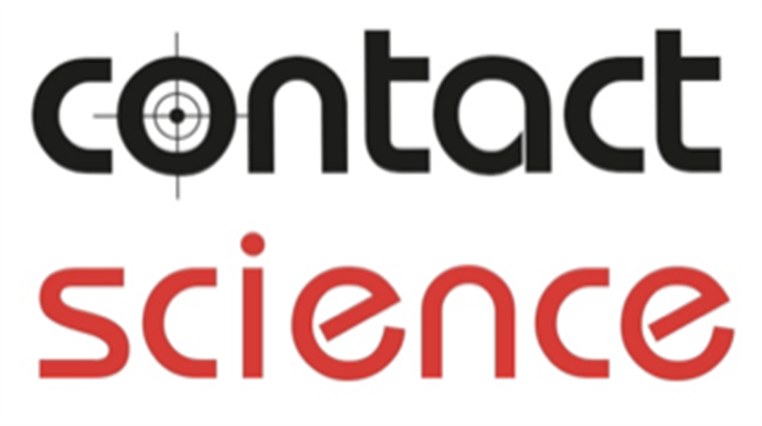 Contact Science