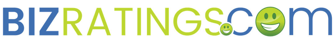 BizRatings