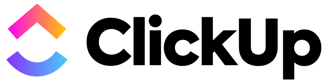 Clickup