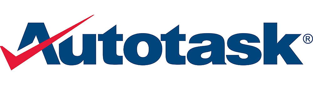 Autotask-Logo