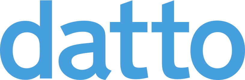 Datto Backup
