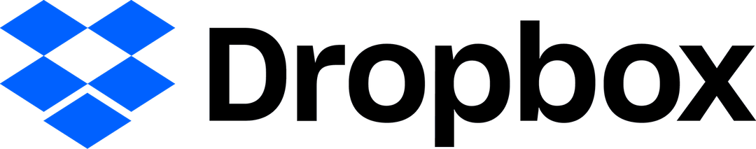 Dropbox