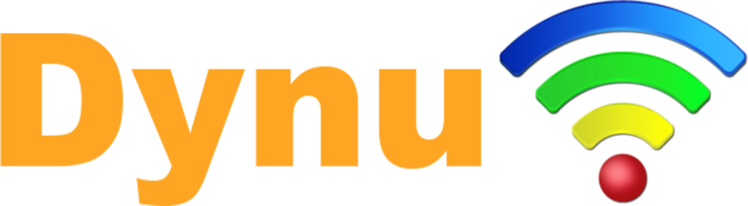 Dynu