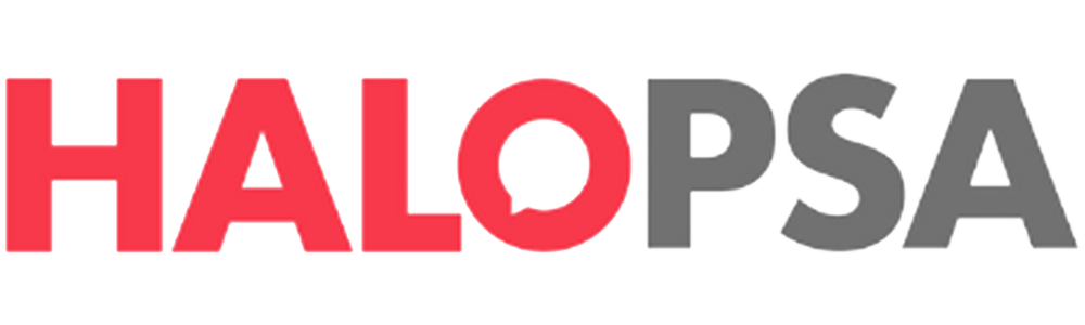 HaloPSA