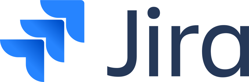 Jira Data Center