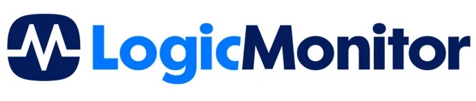 LogicMonitor