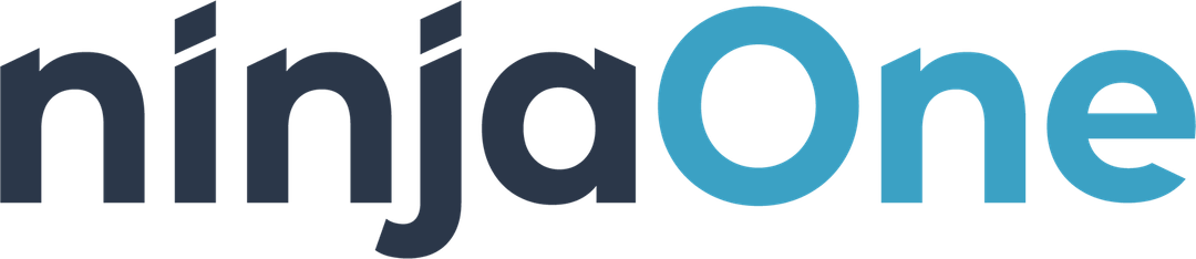 NinjaOne