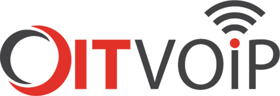 Oitvoip