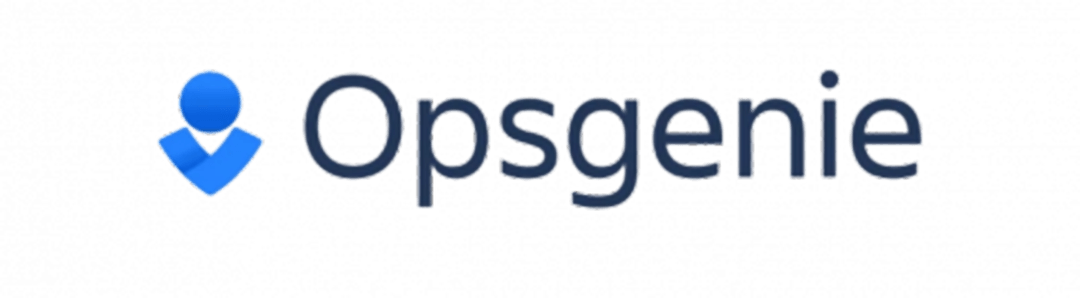 Opsgenie