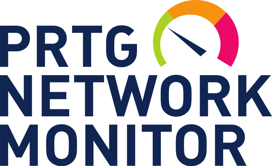 PRTG Network Monitor