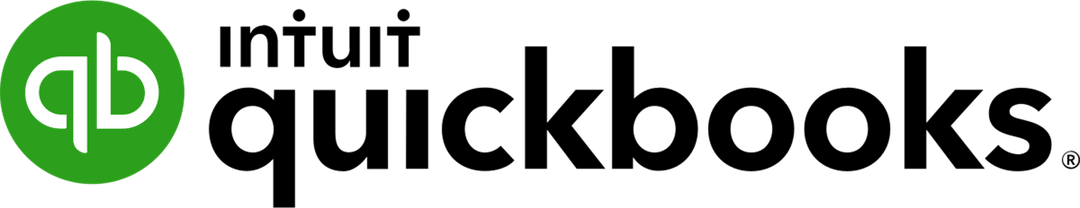 Quickbooks On-Premise