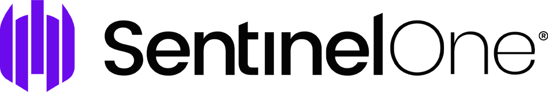 SentinelOne