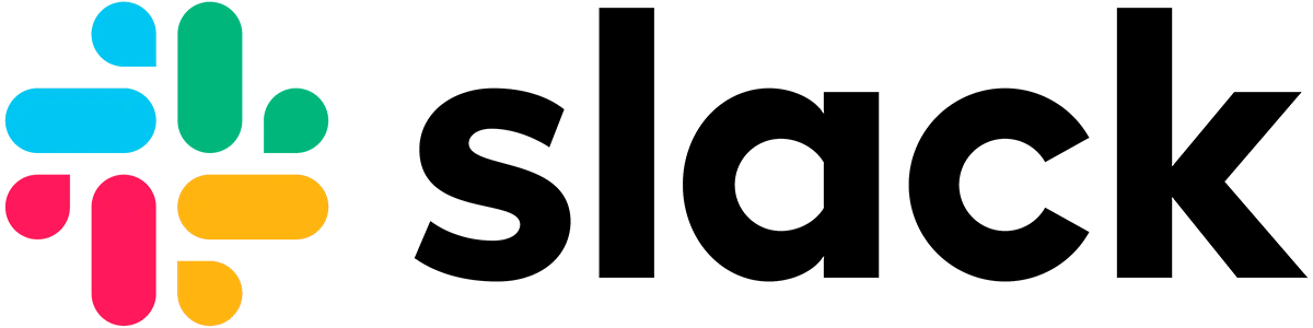 Slack-logo