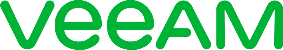 Veeam Backup & Replication 11
