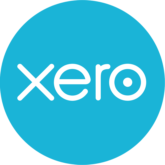 Xero