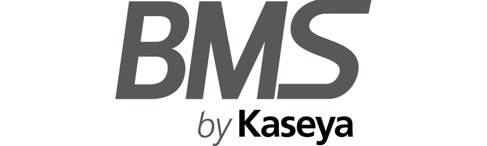 e4bb2a1c606629eb07dff4c1f0e4eed1