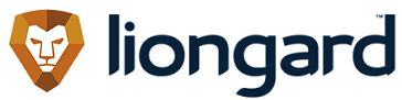 Liongard