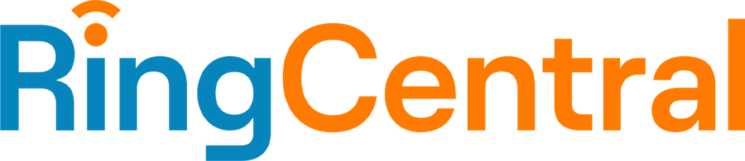 RingCentral