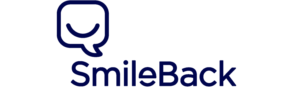 SmileBack