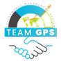 TeamGPS