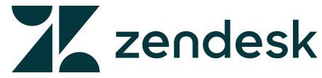 Zendesk