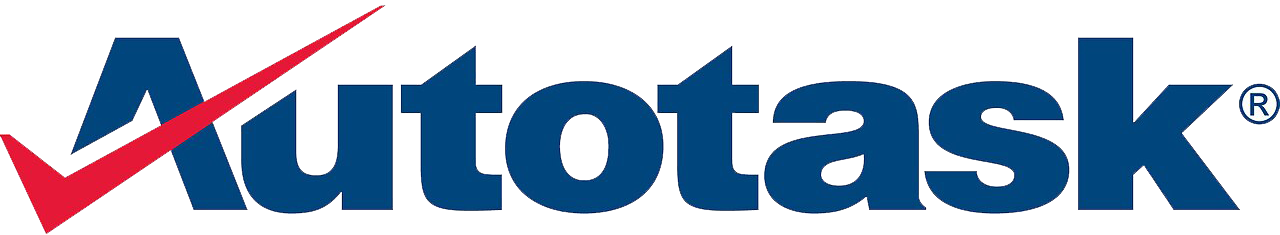 Autotask-Logo