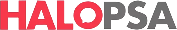 halopsa